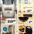 Lidl 8 março_4.jpg